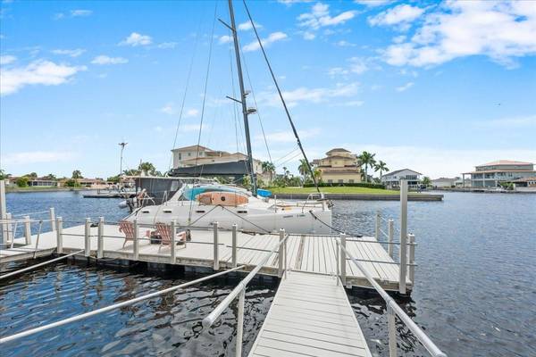 5501 CLIPPER CT, New Port Richey, FL 34652