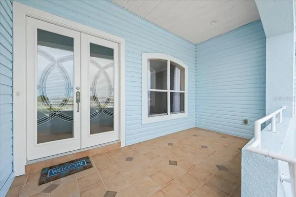 5501 CLIPPER CT, New Port Richey, FL 34652