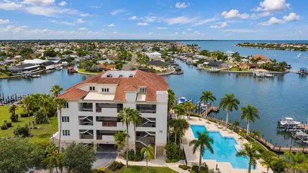 1003 BELLASOL WAY #9202, Apollo Beach, FL 33572