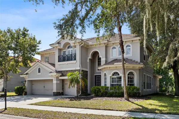 9113 CREEDMOOR LN, New Port Richey, FL 34654
