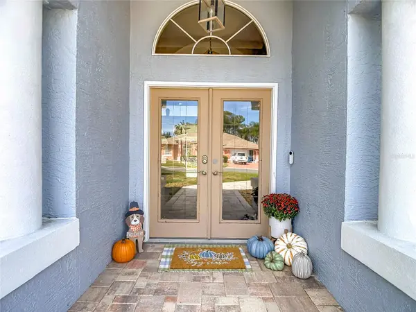 1051 HOOK DR, Spring Hill, FL 34608