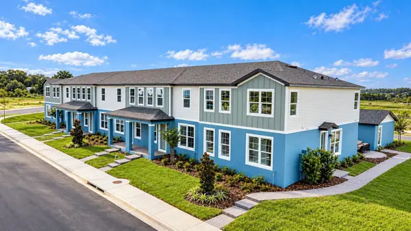 656 EMERALD GROVE DR, Apopka, FL 32703