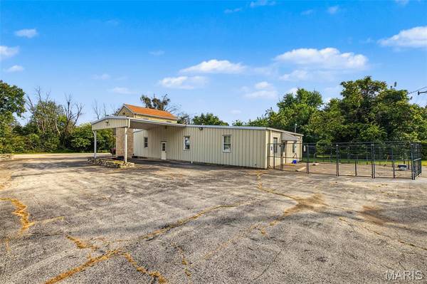 168 Main ST, Pacific, MO 63069