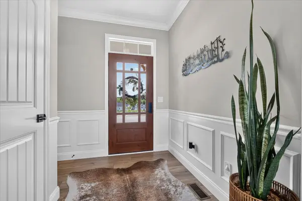 401 Burnley DR, O'fallon, MO 63368