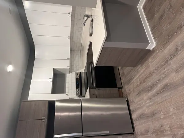 4400 S Drexel BLVD #403, Chicago, IL 60653
