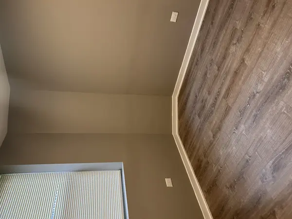 4400 S Drexel BLVD #403, Chicago, IL 60653