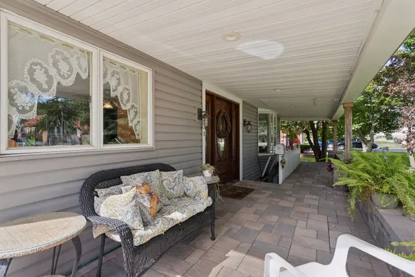 3124 Rhodes AVE, Melrose Park, IL 60164
