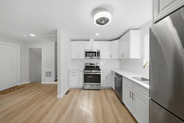 6733 S Throop ST, Chicago, IL 60636