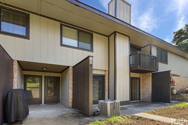 85 Mineola RD #1, Fox Lake, IL 60020