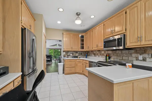 891 N Exeter Turn #A2, Bourbonnais, IL 60914