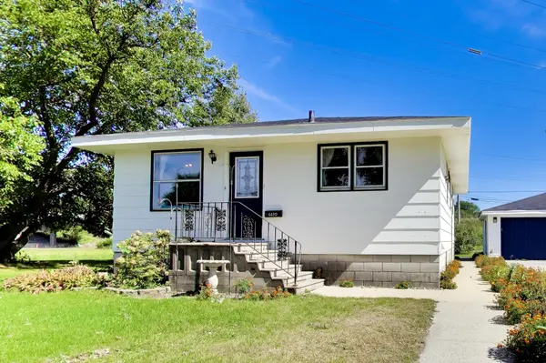 4419 Pine AVE, Hammond, IN 46327