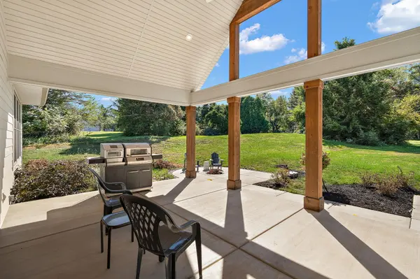 363 Ridgeview DR, Chesterton, IN 46304