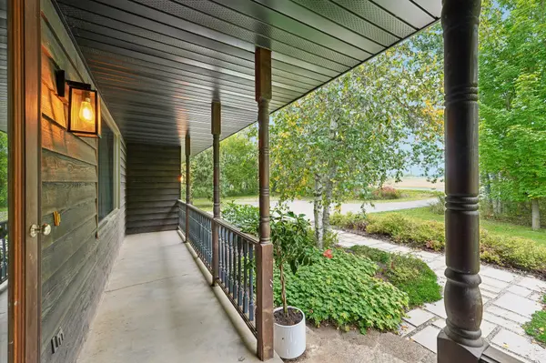 W10282 County Road FF, River Falls, WI 54022