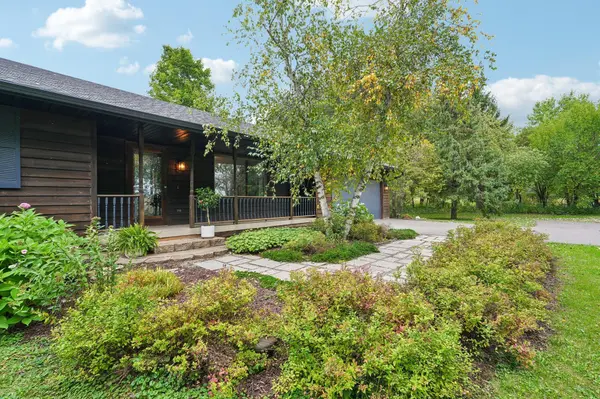 W10282 County Road FF, River Falls, WI 54022
