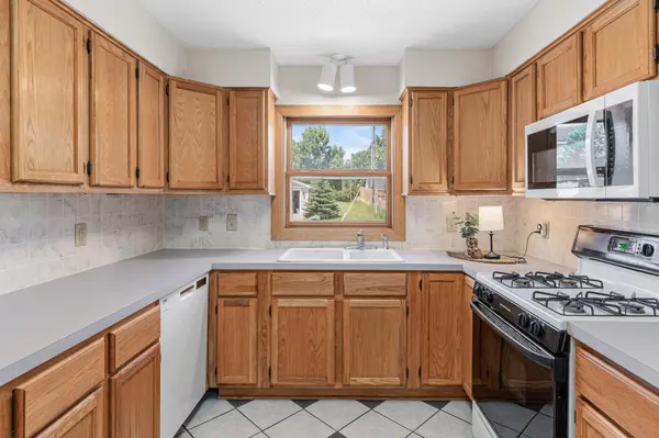1601 Princeton AVE, Saint Louis Park, MN 55416