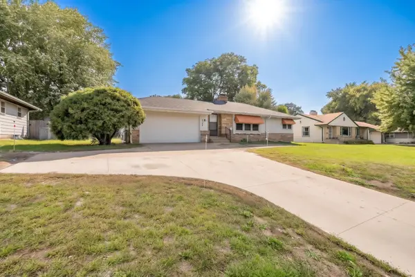 6244 Portland AVE, Richfield, MN 55423