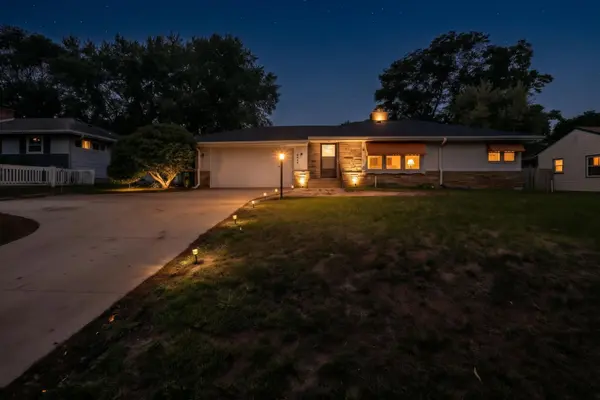 6244 Portland AVE, Richfield, MN 55423