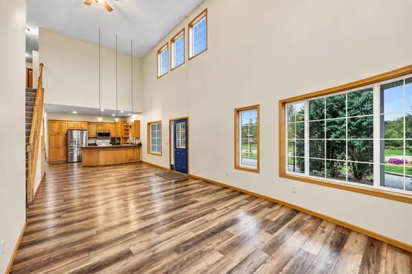 610 110th AVE SE, Foley, MN 56329