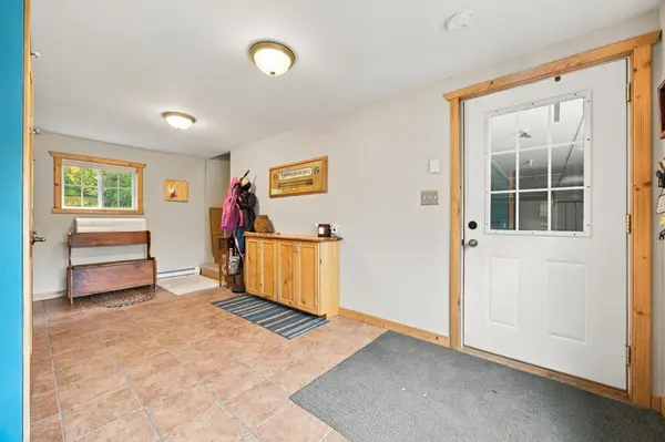 38173 County Highway 34 #0, White Earth, MN 56569
