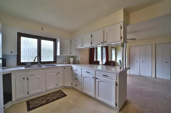 821 3rd AVE NE, Staples, MN 56479