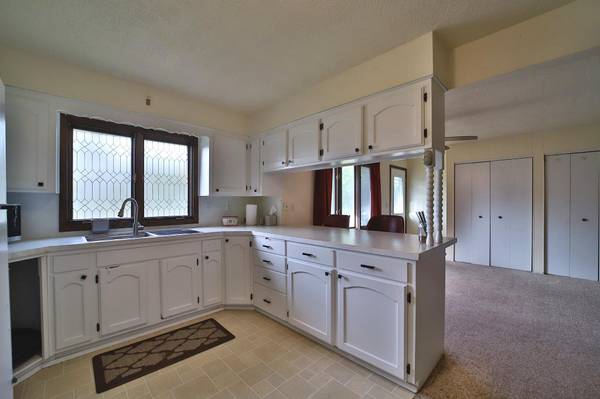 821 3rd AVE NE, Staples, MN 56479