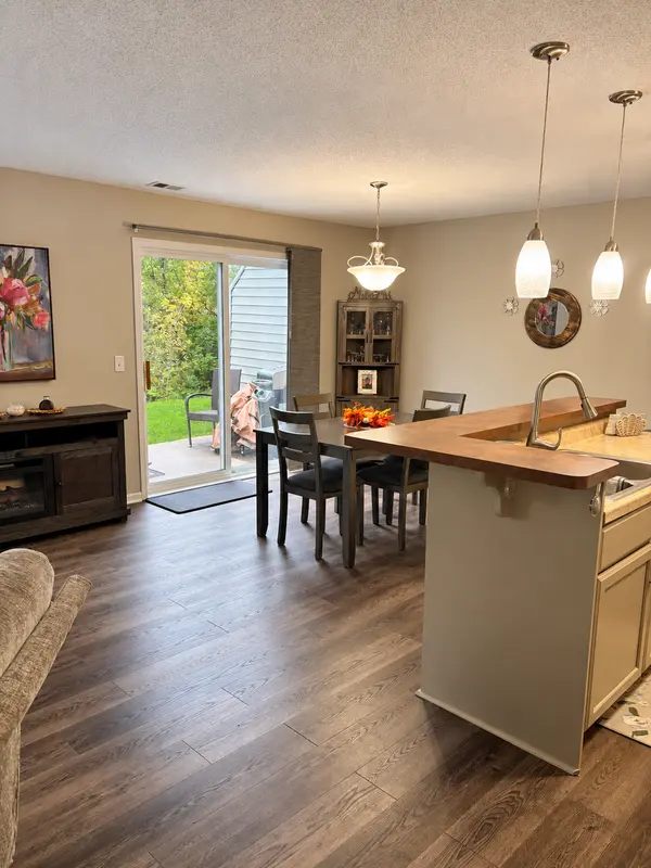 26535 Evergreen CT, Elko New Market, MN 55020