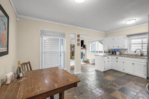 3029 Idaho AVE S, Saint Louis Park, MN 55426