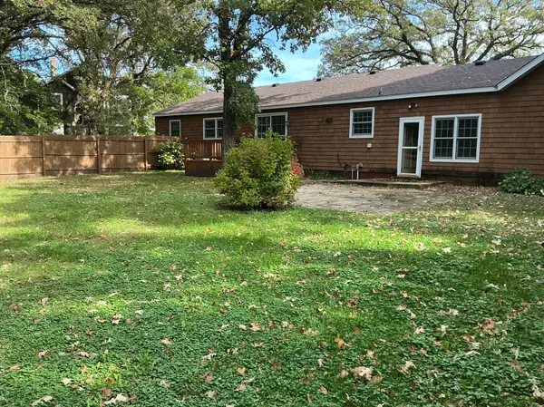582 Business 23 W, Paynesville, MN 56362