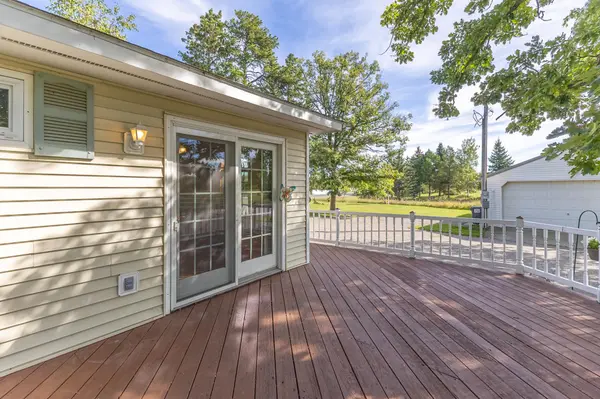 2422 Sumac RD NE, Bemidji, MN 56601