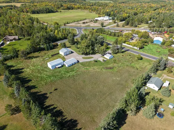 2422 Sumac RD NE, Bemidji, MN 56601