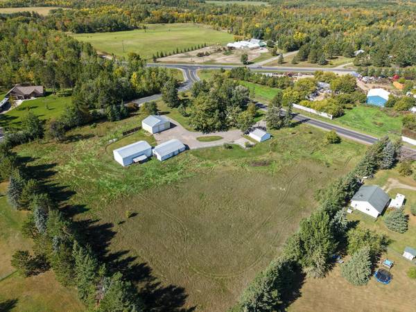 2422 Sumac RD NE, Bemidji, MN 56601