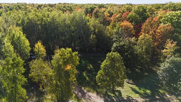 2764 320th AVE, Brook Park, MN 55007