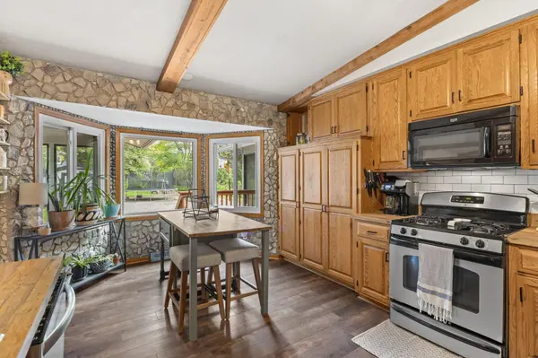 6646 Cardinal CIR N, Maple Grove, MN 55369