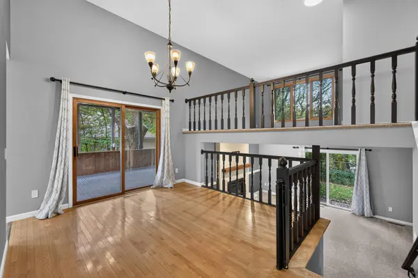 4867 Richard LN, Eagan, MN 55122
