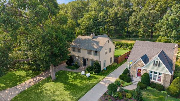 2019 Bayard AVE, Saint Paul, MN 55116