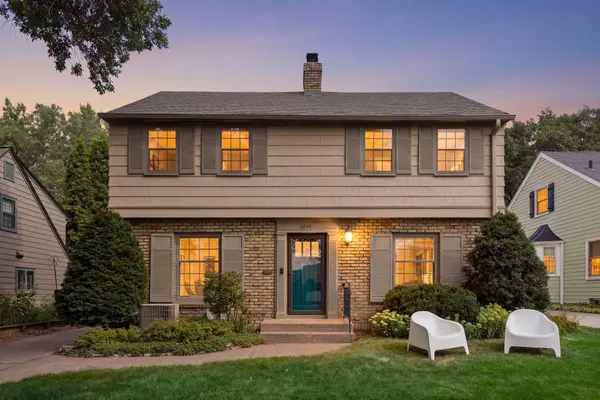 2019 Bayard AVE, Saint Paul, MN 55116