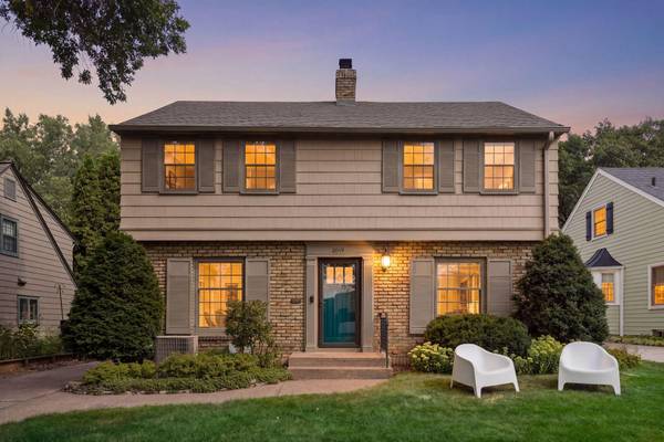2019 Bayard AVE, Saint Paul, MN 55116