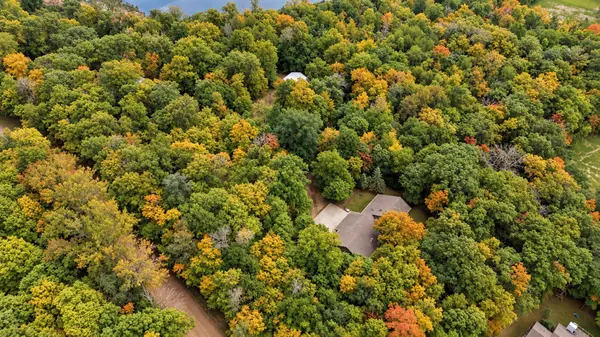 17135 200th ST, Lake Park, MN 56554