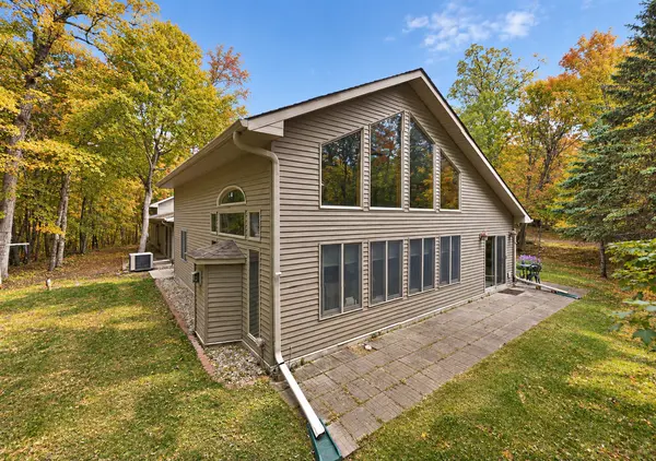 17135 200th ST, Lake Park, MN 56554