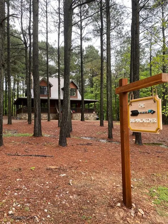 78 Hemlock Grove RD, Broken Bow, OK 74728