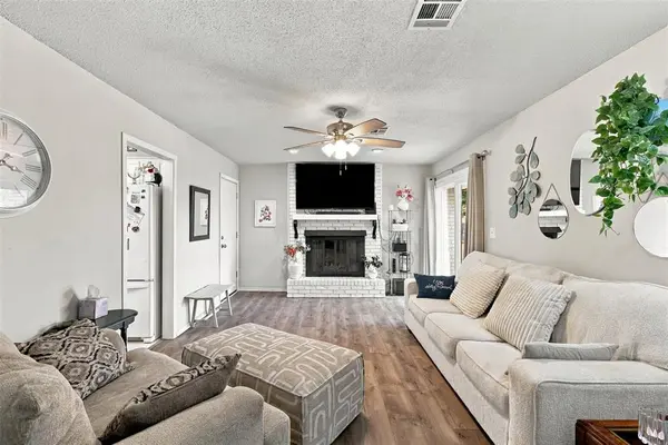 8500 S Youngs BLVD, Oklahoma City, OK 73159