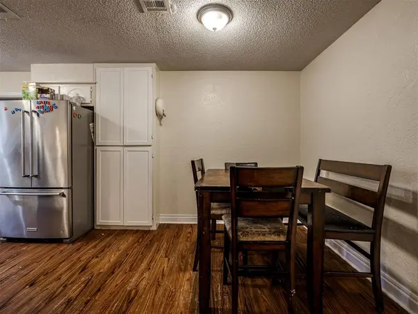 1016 Willow Brook DR, Midwest City, OK 73110