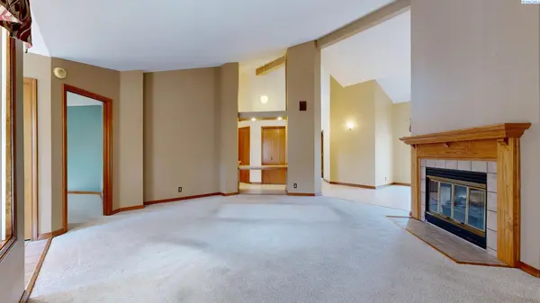 508 Boros Court, Richland, WA 99352