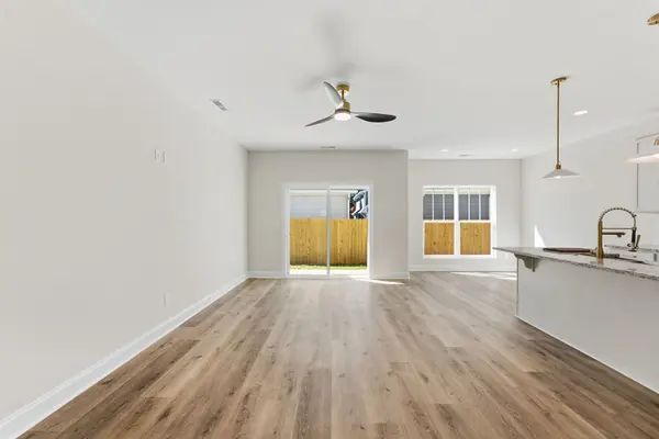 507 Lee St #A1, Murfreesboro, TN 37130
