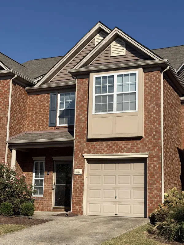 8623 Altesse Way, Brentwood, TN 37027