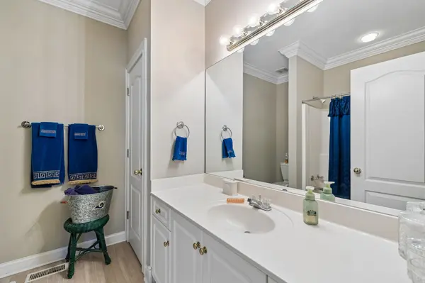 234 White Cloud Trl, Murfreesboro, TN 37127