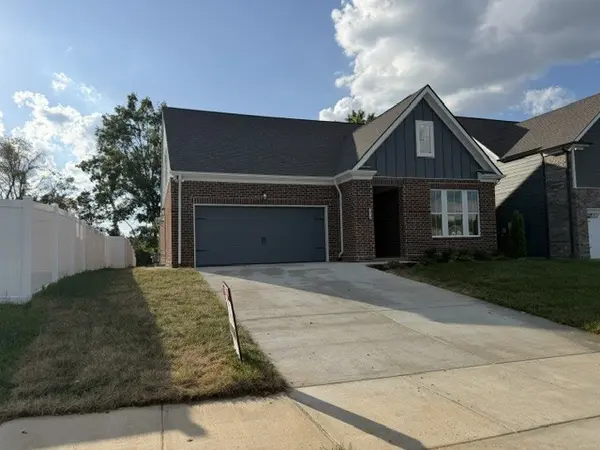 3070 Mallard Drive, Lebanon, TN 37090