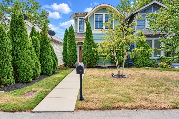 6105 New York Ave #A, Nashville, TN 37209