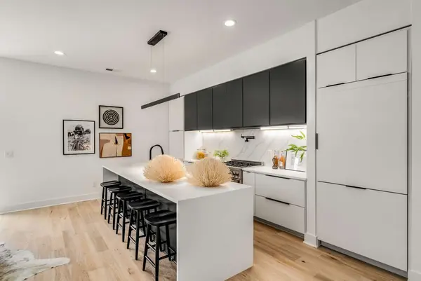 1726 Nassau St, Nashville, TN 37208