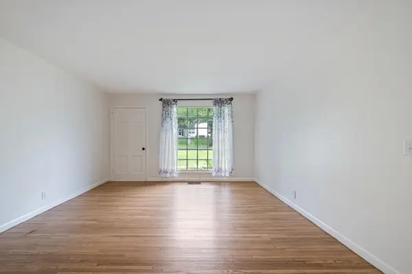 4981 Edmondson Pike, Nashville, TN 37211